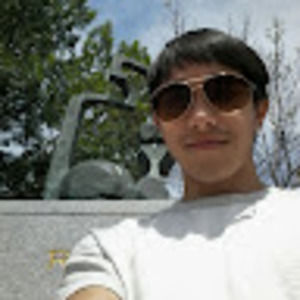 Meet your Posher, Kong pheng